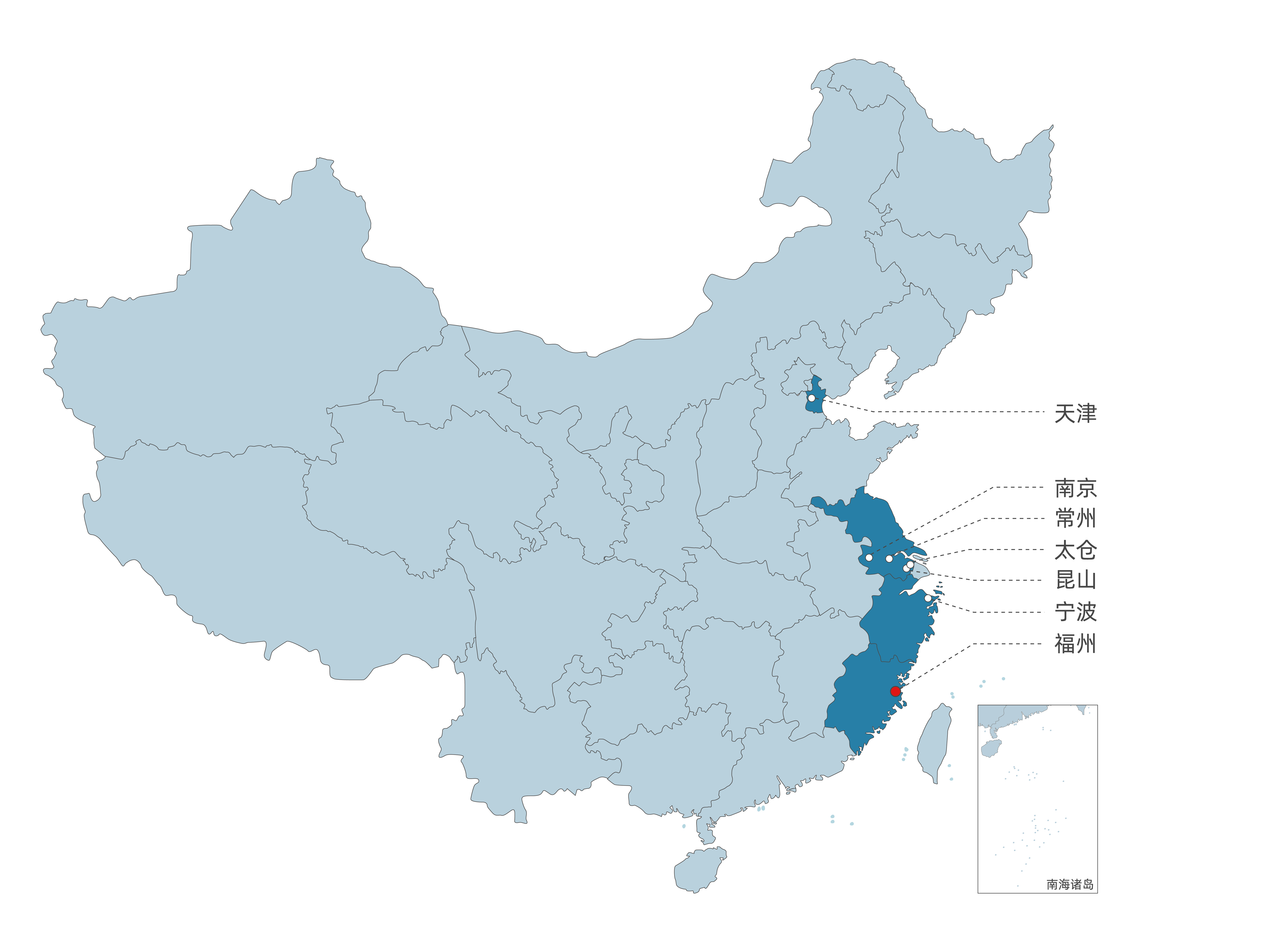元华医养简介